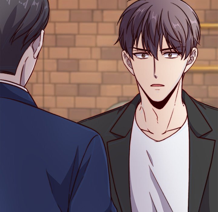 Read Linked Hearts chapter 16 image 54 on Lezhin