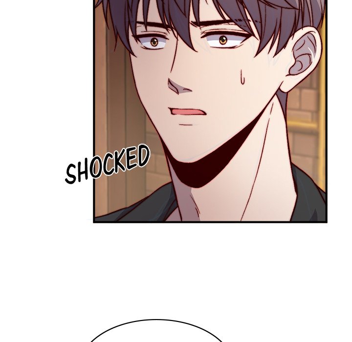 Read Linked Hearts chapter 16 image 56 on Lezhin