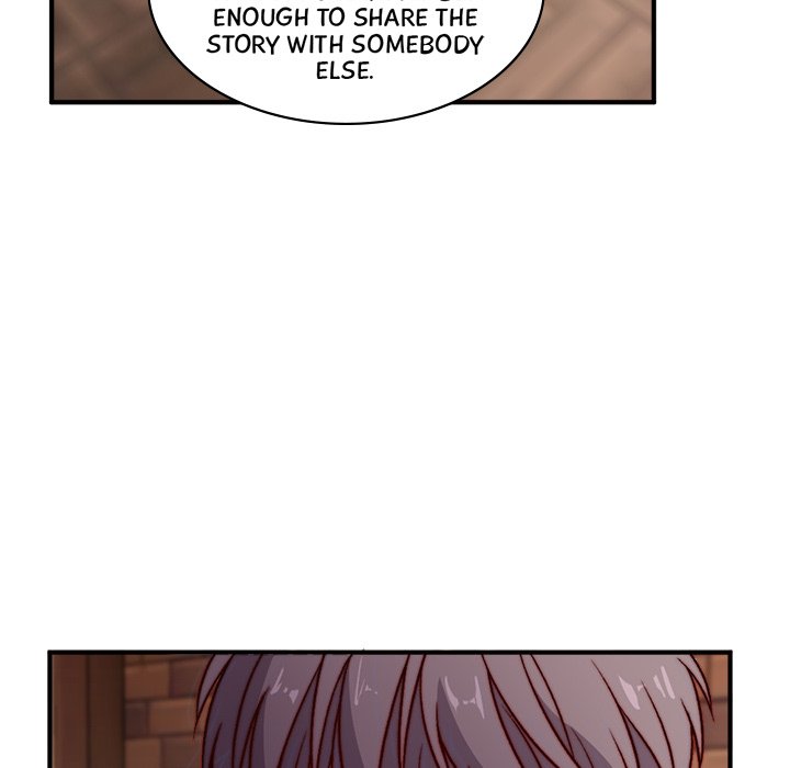 Read Linked Hearts chapter 16 image 58 on Lezhin