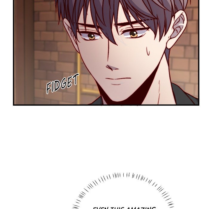 Read Linked Hearts chapter 16 image 59 on Lezhin
