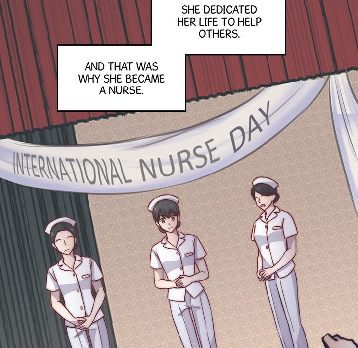 Read Linked Hearts chapter 16 image 6 on Lezhin
