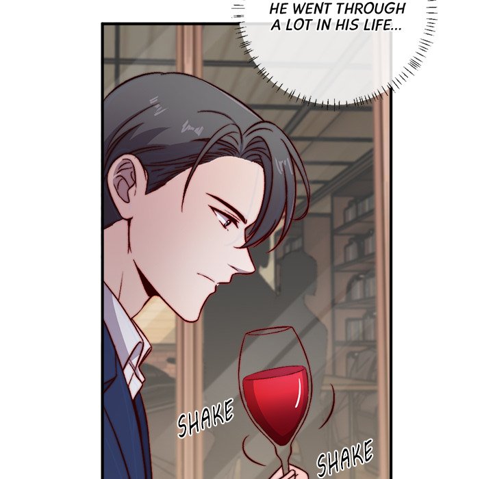 Read Linked Hearts chapter 16 image 62 on Lezhin