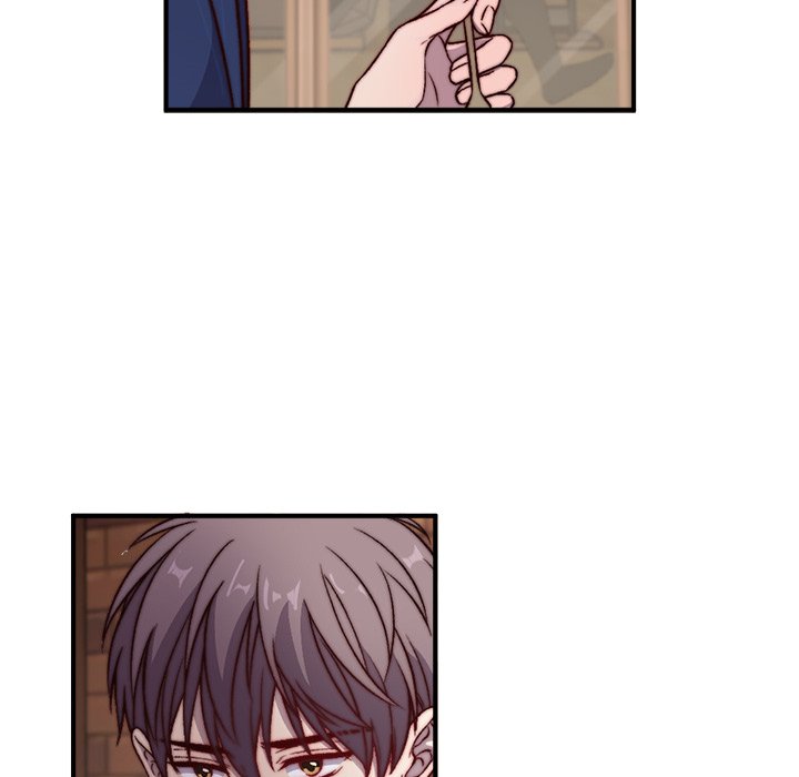 Read Linked Hearts chapter 16 image 63 on Lezhin