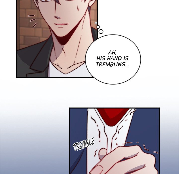 Read Linked Hearts chapter 16 image 64 on Lezhin