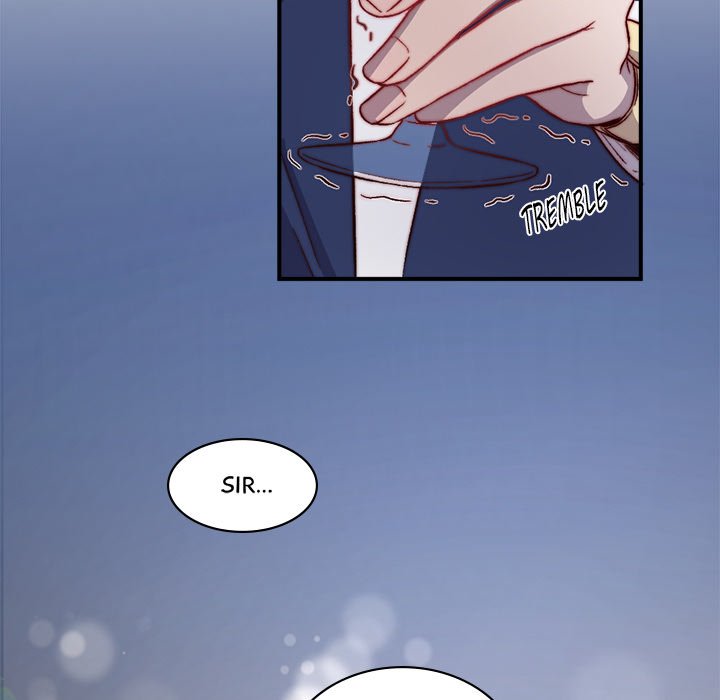 Read Linked Hearts chapter 16 image 65 on Lezhin
