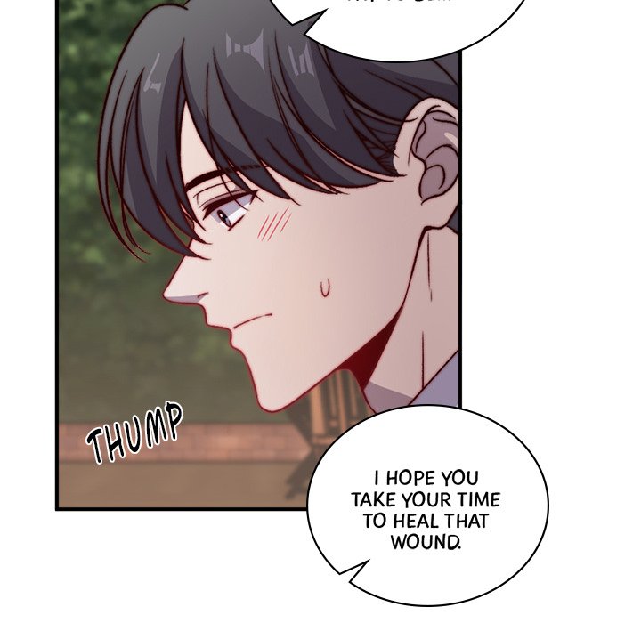 Read Linked Hearts chapter 16 image 68 on Lezhin