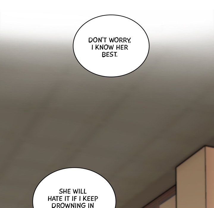 Read Linked Hearts chapter 16 image 71 on Lezhin