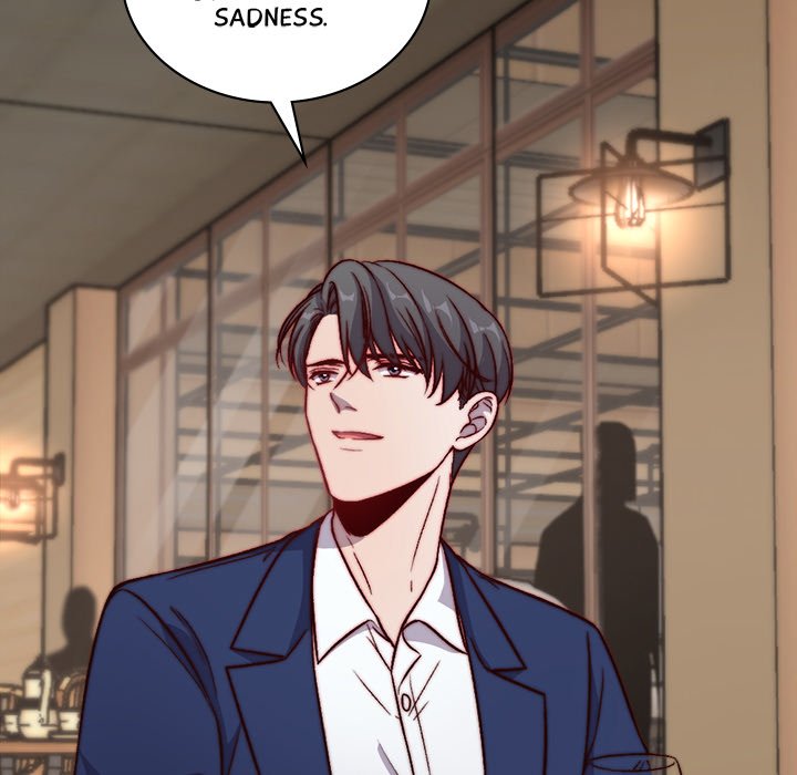 Read Linked Hearts chapter 16 image 72 on Lezhin