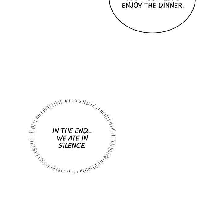 Read Linked Hearts chapter 16 image 76 on Lezhin