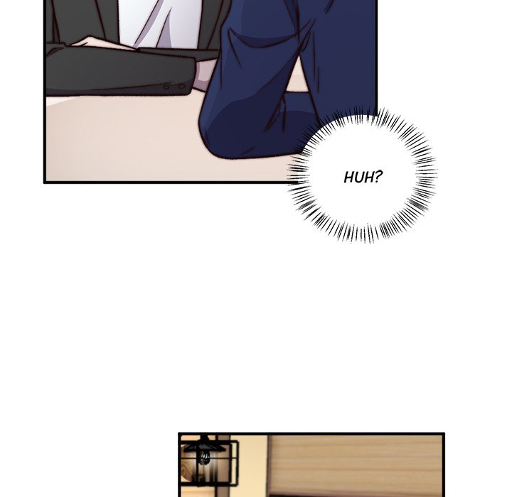 Read Linked Hearts chapter 16 image 78 on Lezhin