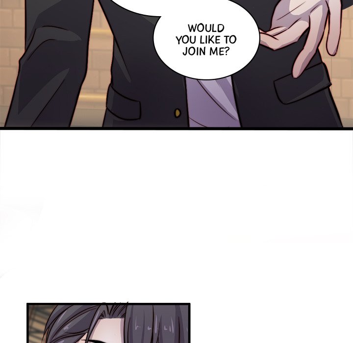 Read Linked Hearts chapter 17 image 12 on Lezhin