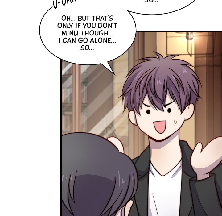 Read Linked Hearts chapter 17 image 14 on Lezhin