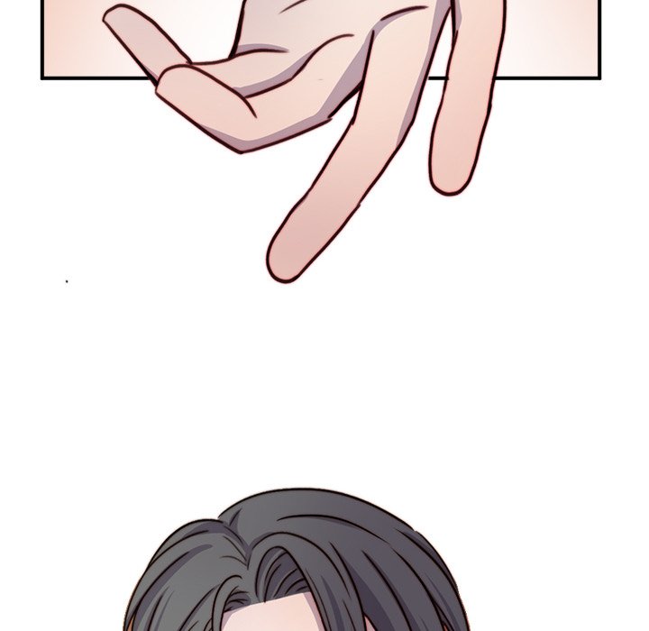 Read Linked Hearts chapter 17 image 19 on Lezhin