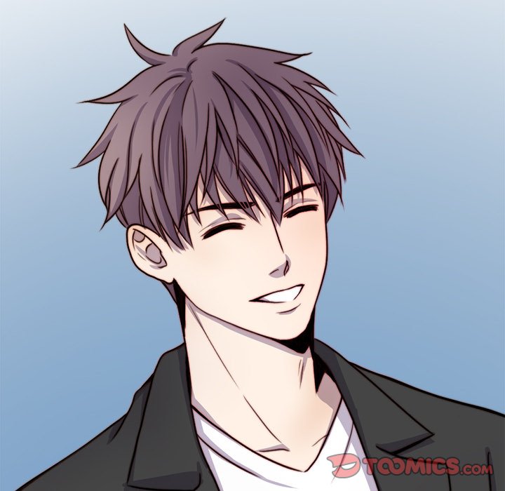 Read Linked Hearts chapter 17 image 21 on Lezhin