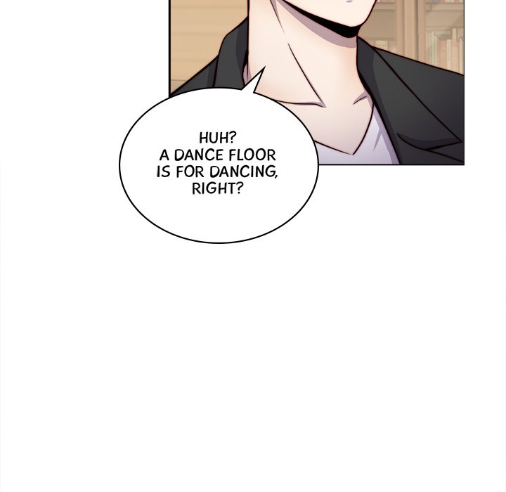 Read Linked Hearts chapter 17 image 26 on Lezhin