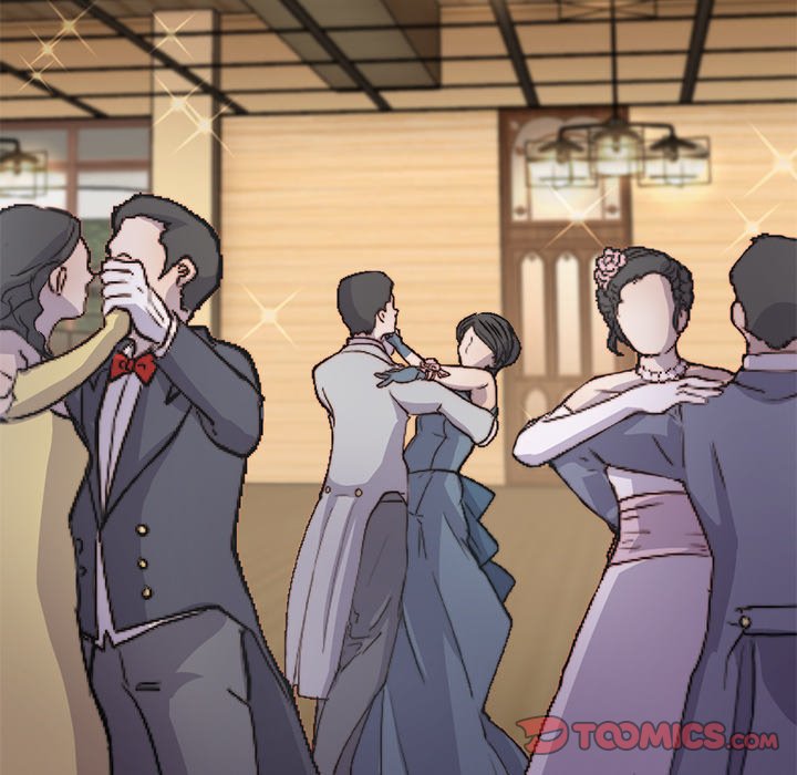 Read Linked Hearts chapter 17 image 29 on Lezhin