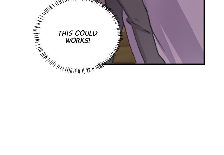 Read Linked Hearts chapter 17 image 3 on Lezhin