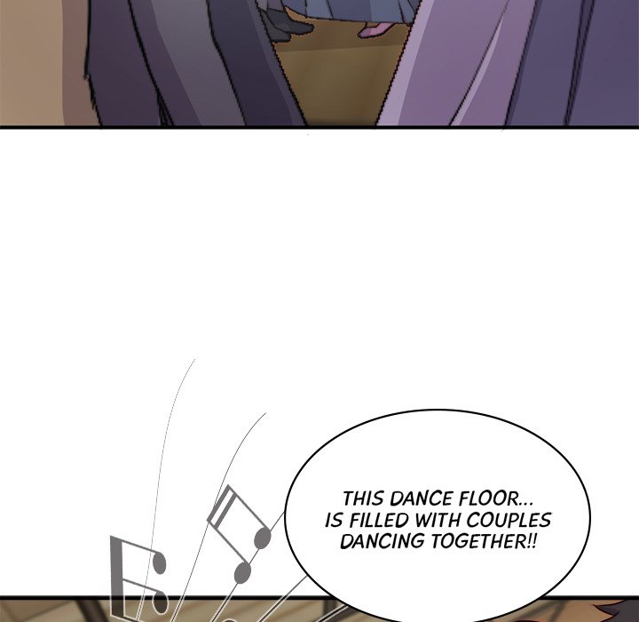 Read Linked Hearts chapter 17 image 30 on Lezhin