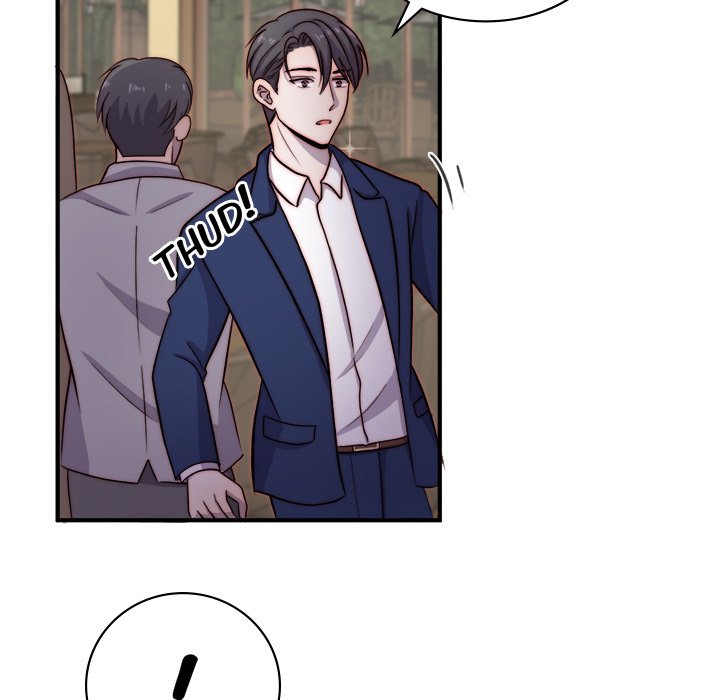 Read Linked Hearts chapter 17 image 36 on Lezhin