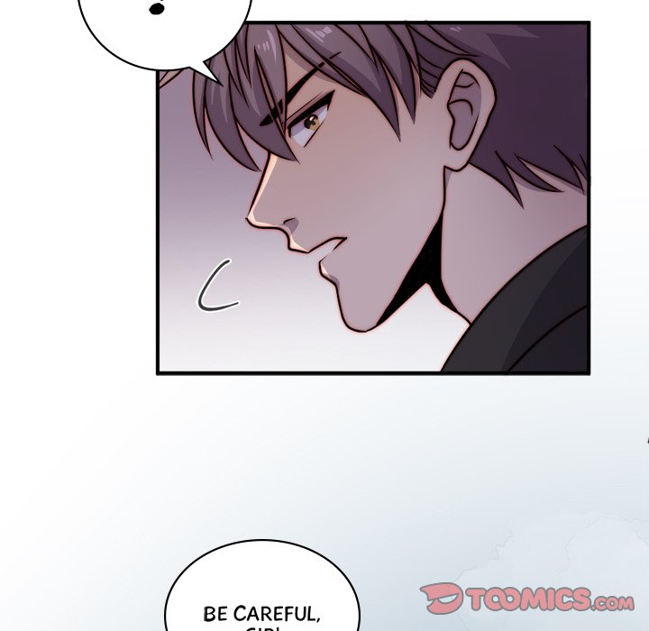 Read Linked Hearts chapter 17 image 37 on Lezhin