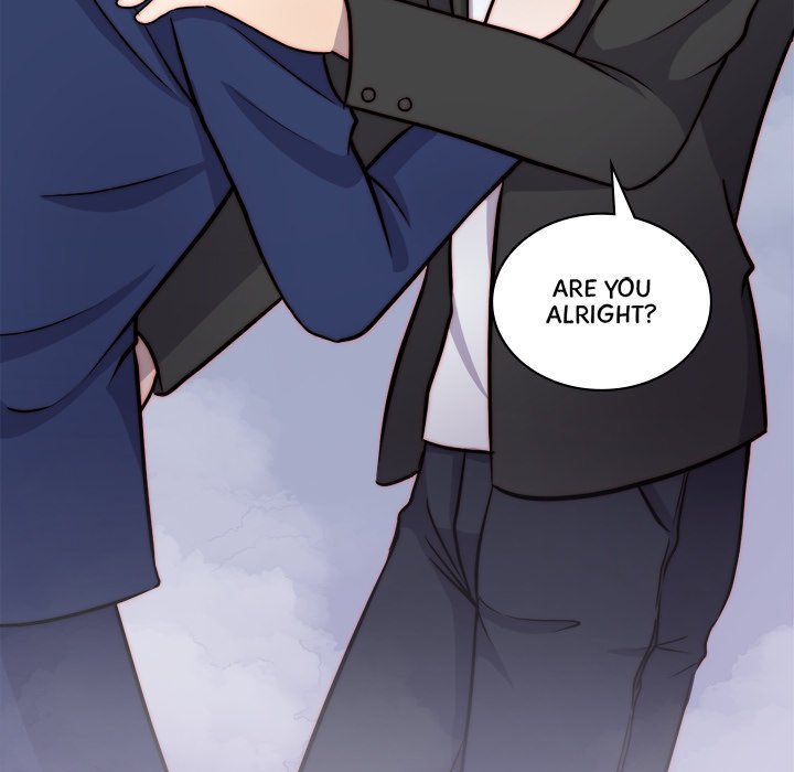 Read Linked Hearts chapter 17 image 39 on Lezhin