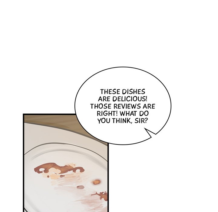 Read Linked Hearts chapter 17 image 4 on Lezhin