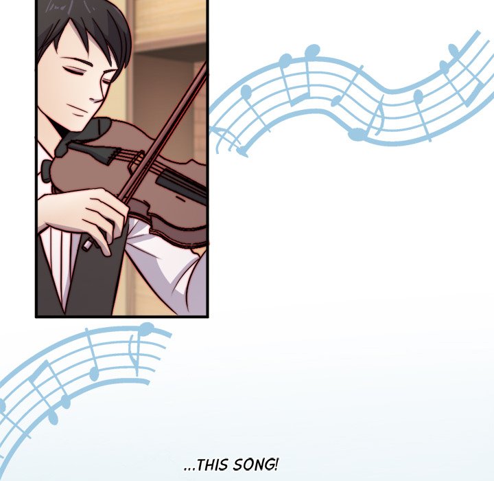 Read Linked Hearts chapter 17 image 42 on Lezhin