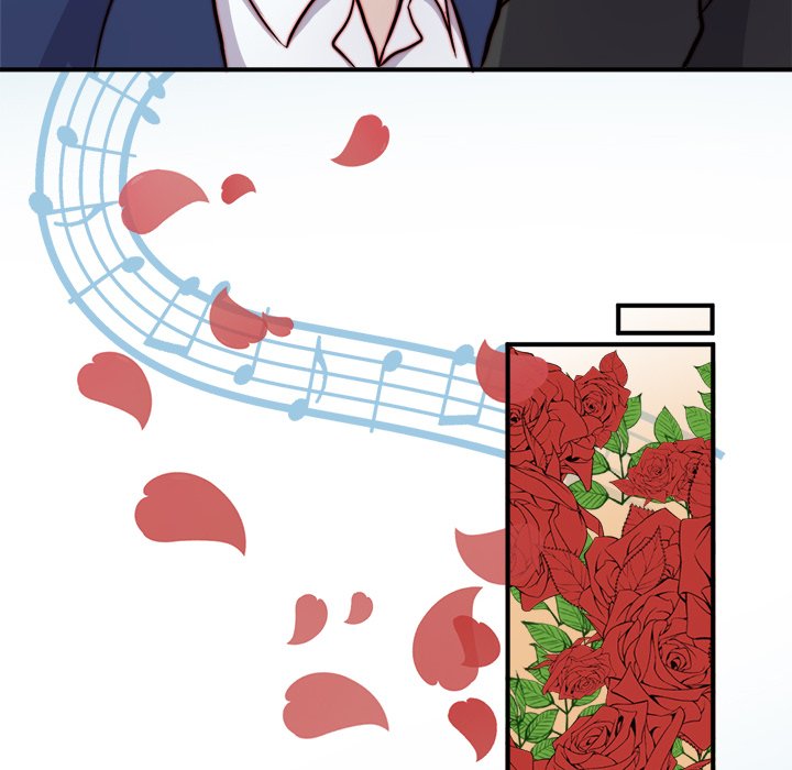 Read Linked Hearts chapter 17 image 44 on Lezhin