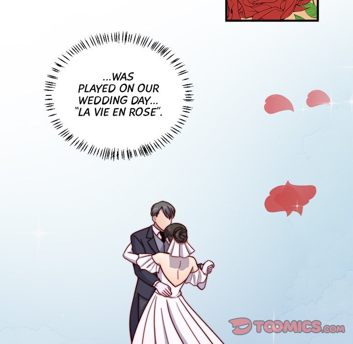 Read Linked Hearts chapter 17 image 45 on Lezhin
