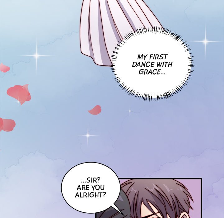 Read Linked Hearts chapter 17 image 46 on Lezhin