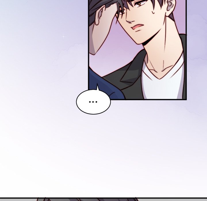 Read Linked Hearts chapter 17 image 47 on Lezhin