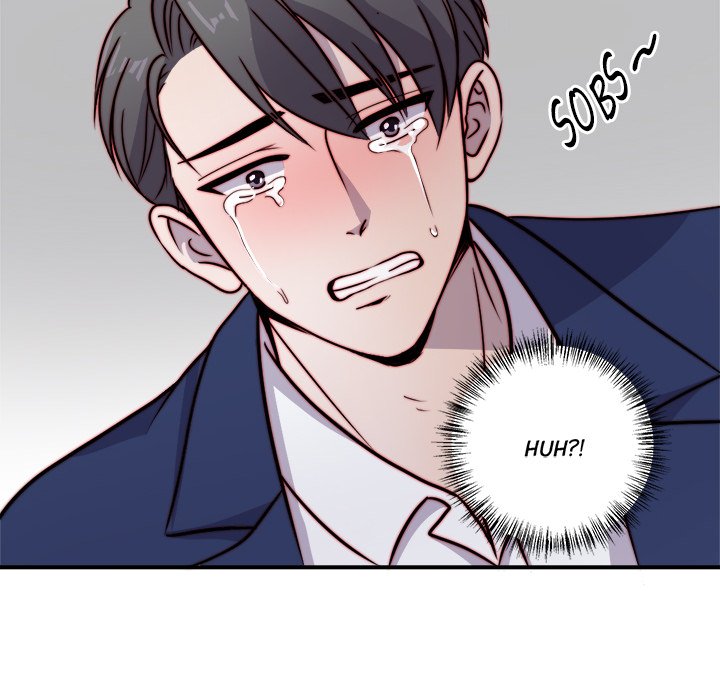 Read Linked Hearts chapter 17 image 48 on Lezhin