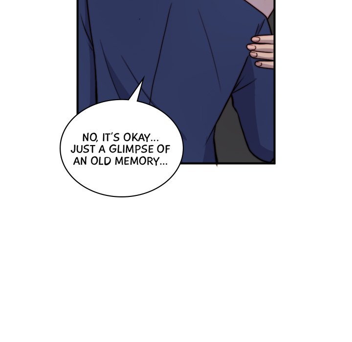 Read Linked Hearts chapter 17 image 50 on Lezhin