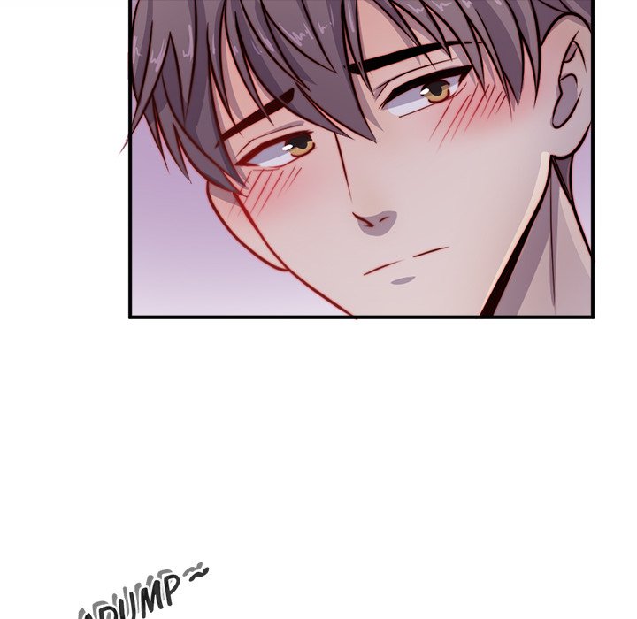 Read Linked Hearts chapter 17 image 56 on Lezhin