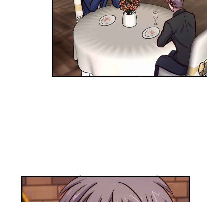 Read Linked Hearts chapter 17 image 6 on Lezhin