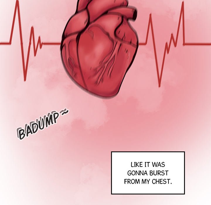 Read Linked Hearts chapter 17 image 62 on Lezhin