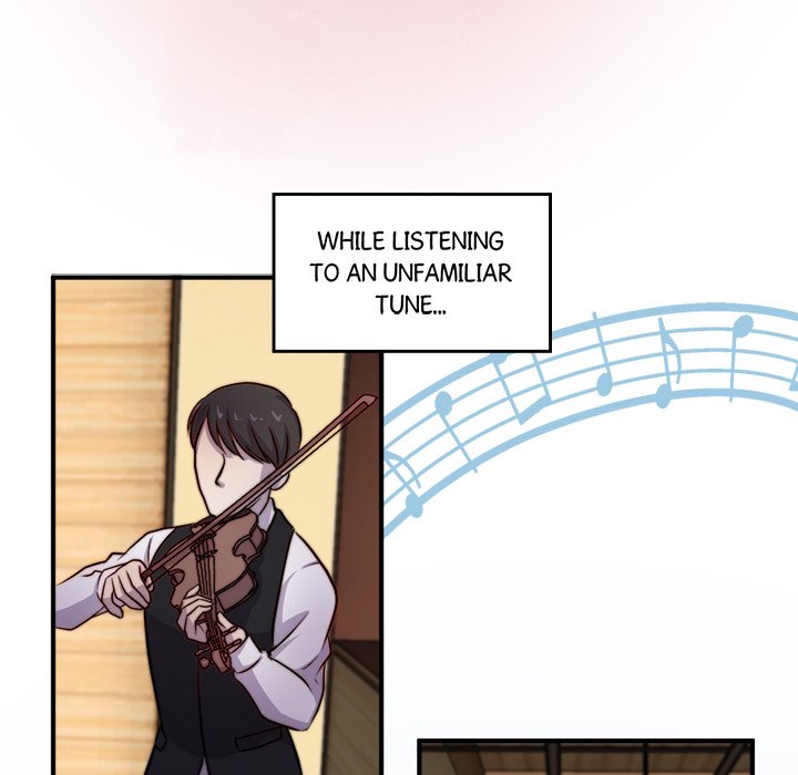 Read Linked Hearts chapter 17 image 63 on Lezhin