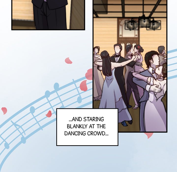 Read Linked Hearts chapter 17 image 64 on Lezhin