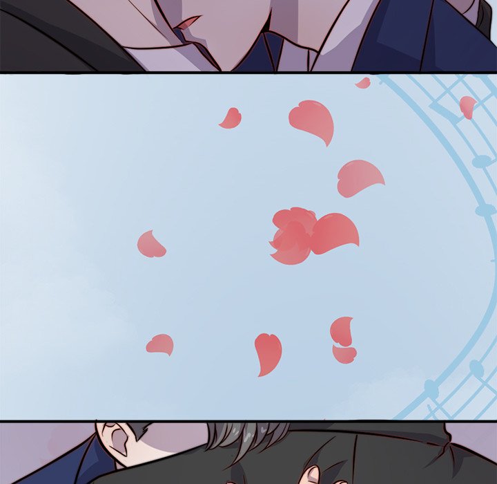 Read Linked Hearts chapter 17 image 66 on Lezhin