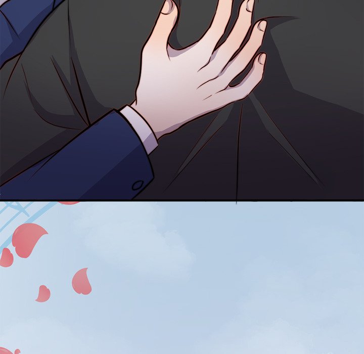 Read Linked Hearts chapter 17 image 67 on Lezhin