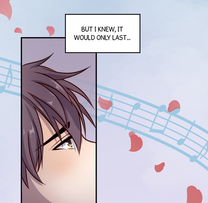 Read Linked Hearts chapter 17 image 68 on Lezhin