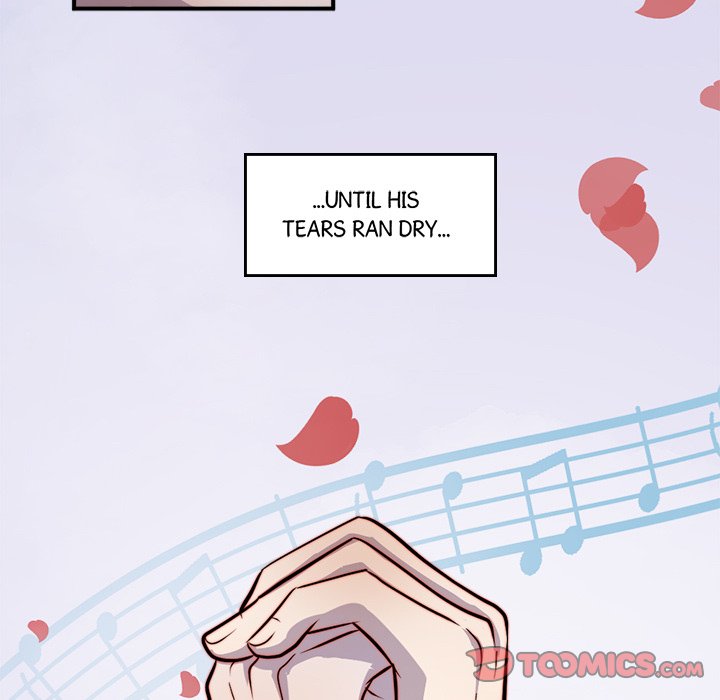 Read Linked Hearts chapter 17 image 69 on Lezhin