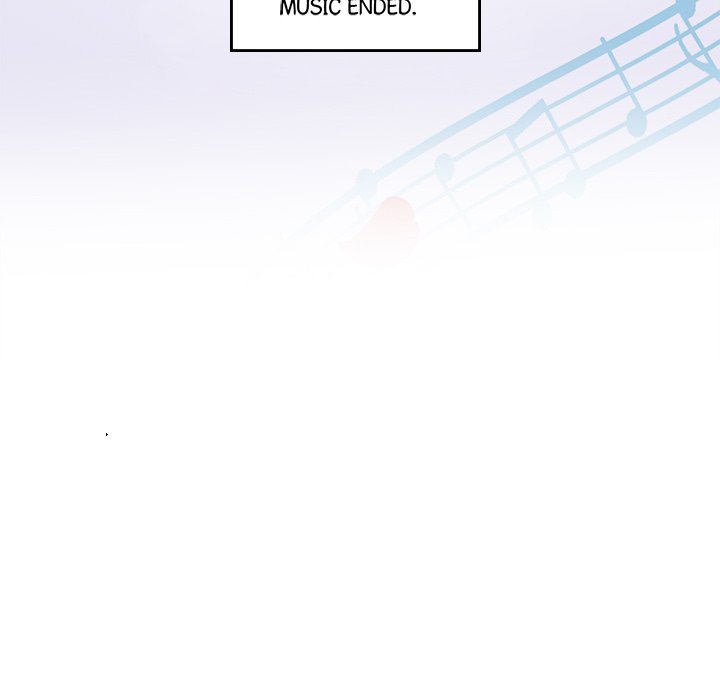 Read Linked Hearts chapter 17 image 71 on Lezhin
