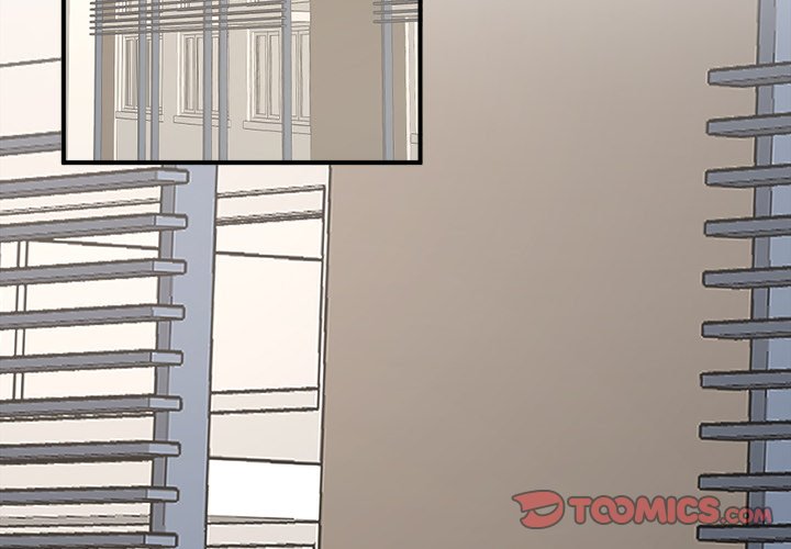 Read Linked Hearts chapter 18 image 1 on Lezhin