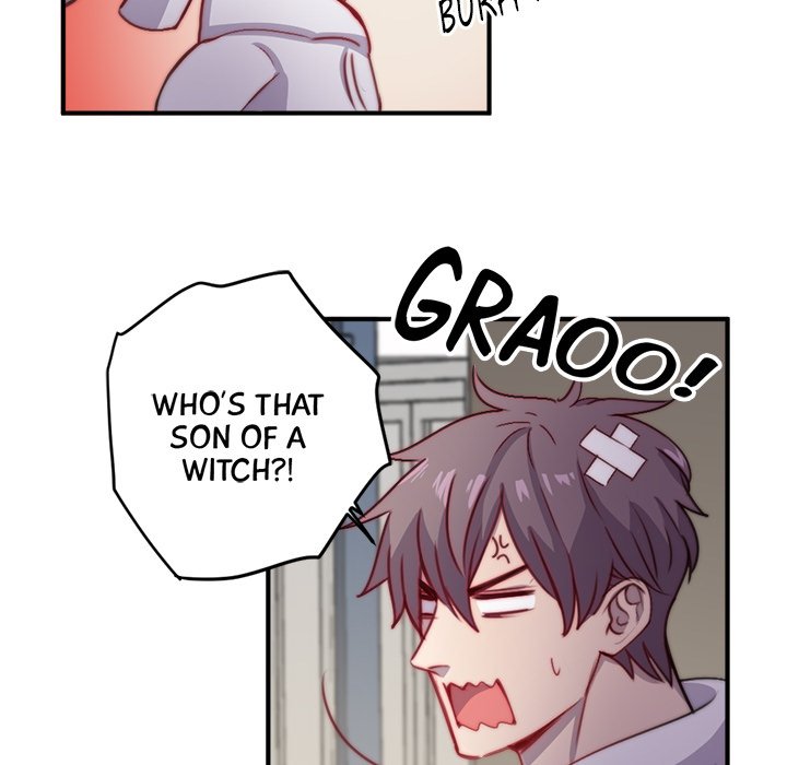 Read Linked Hearts chapter 18 image 10 on Lezhin