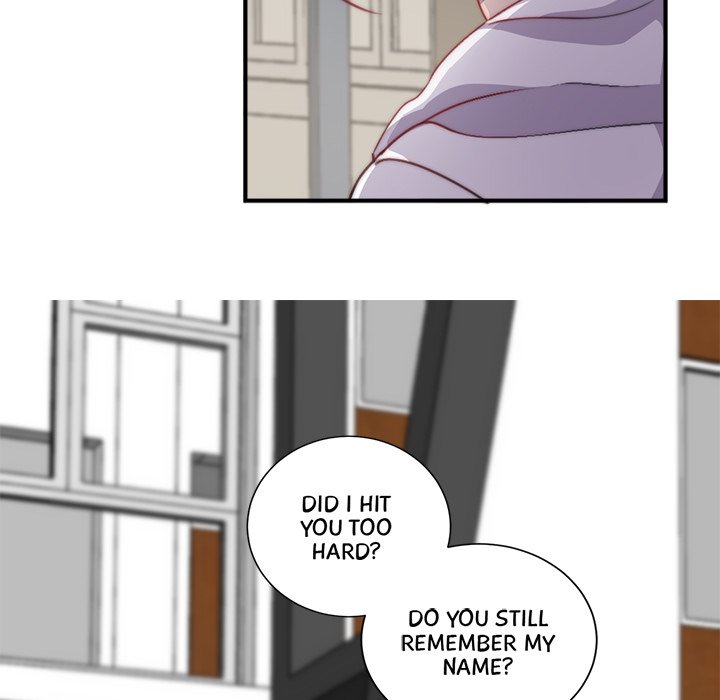 Read Linked Hearts chapter 18 image 11 on Lezhin