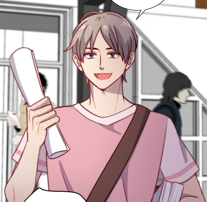 Read Linked Hearts chapter 18 image 12 on Lezhin