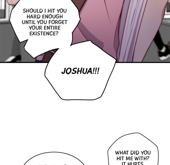 Read Linked Hearts chapter 18 image 13 on Lezhin