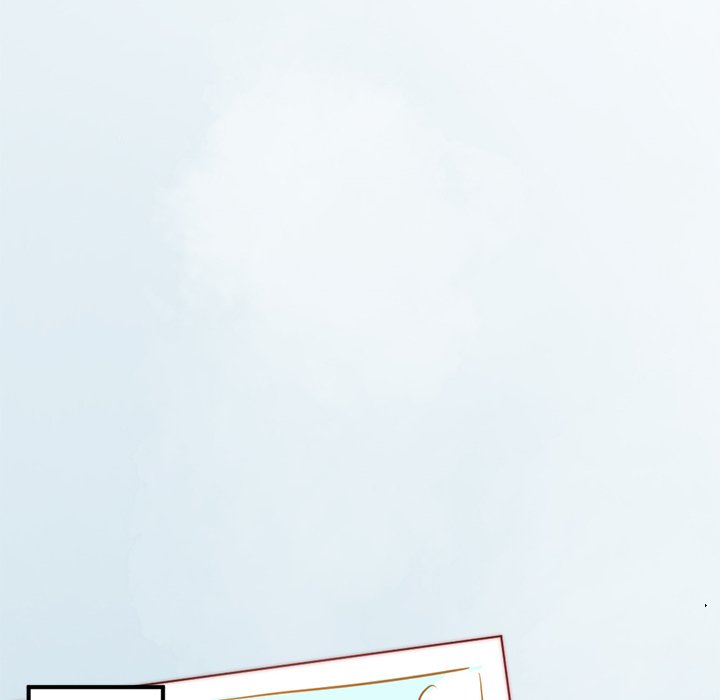 Read Linked Hearts chapter 18 image 15 on Lezhin