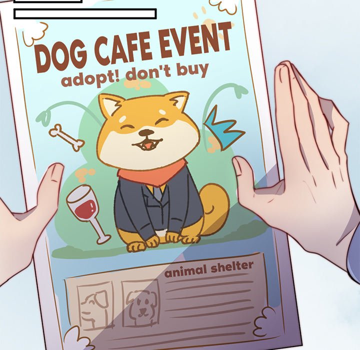 Read Linked Hearts chapter 18 image 16 on Lezhin